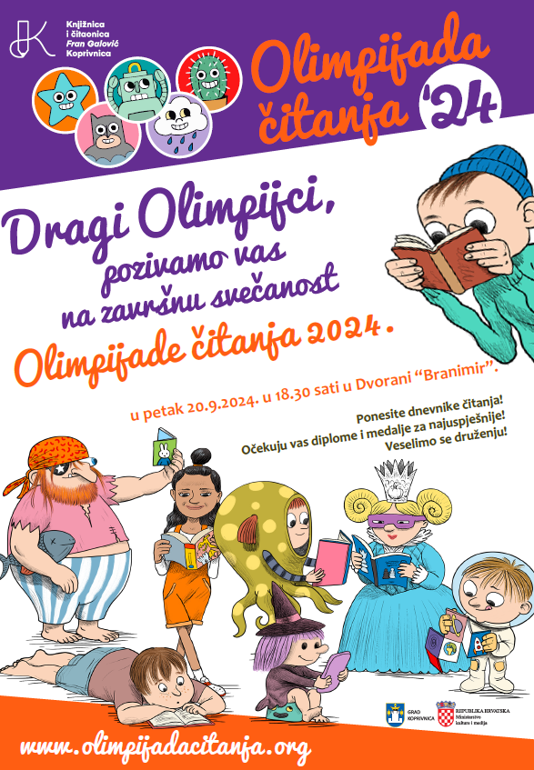 Pozivnica OČ_2024