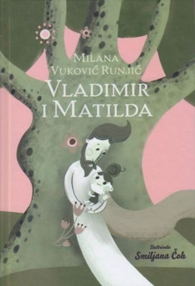 Vladimir i Matilda